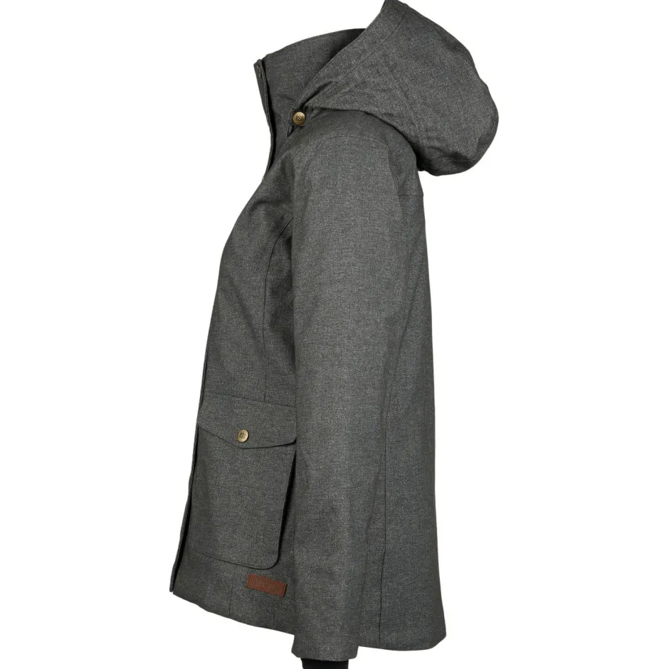Sherpa - Woen' Kathandu Parka - Winterjacke