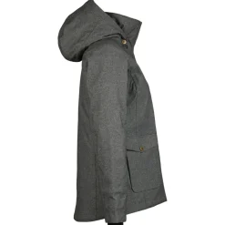 Sherpa - Woen' Kathandu Parka - Winterjacke