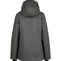 Sherpa - Woen' Kathandu Parka - Winterjacke