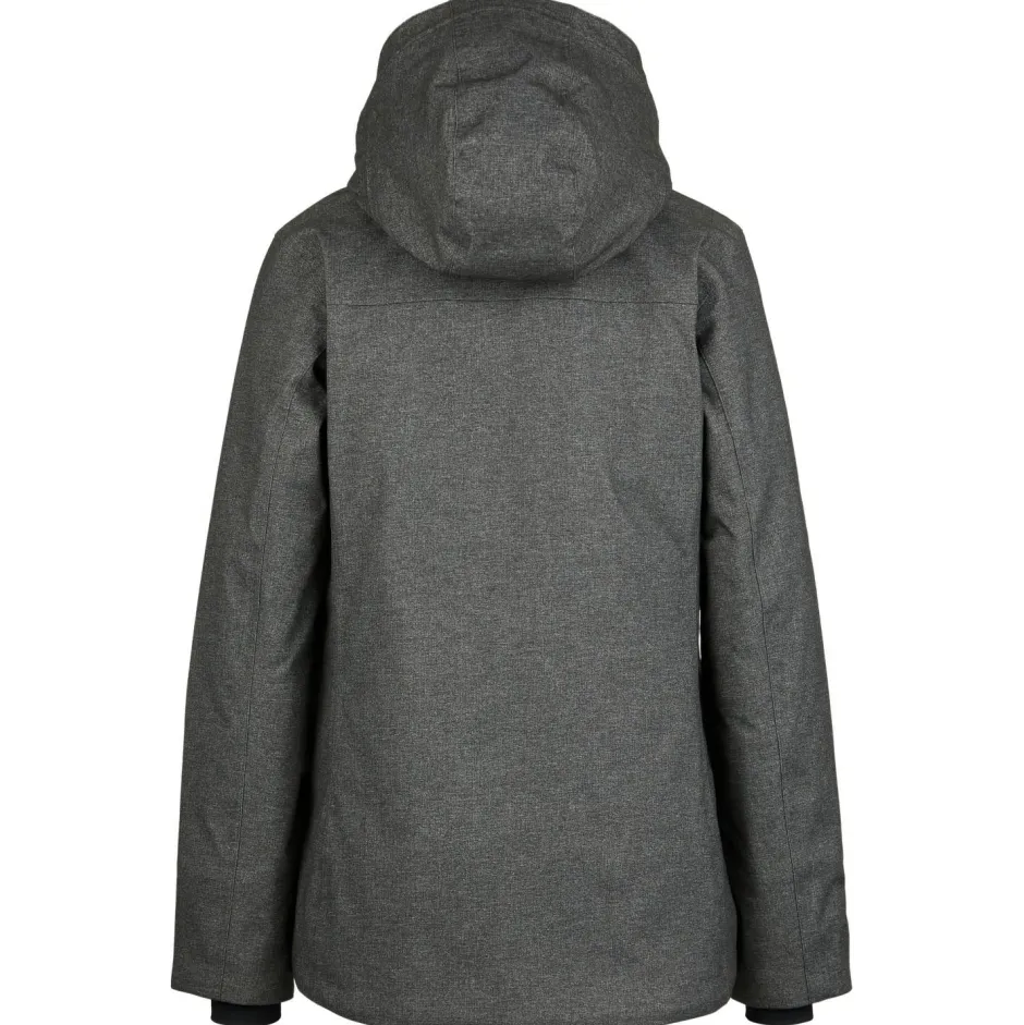 Sherpa - Woen' Kathandu Parka - Winterjacke