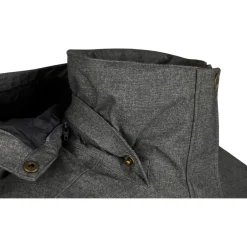 Sherpa - Woen' Kathandu Parka - Winterjacke