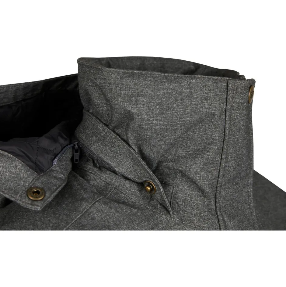 Sherpa - Woen' Kathandu Parka - Winterjacke