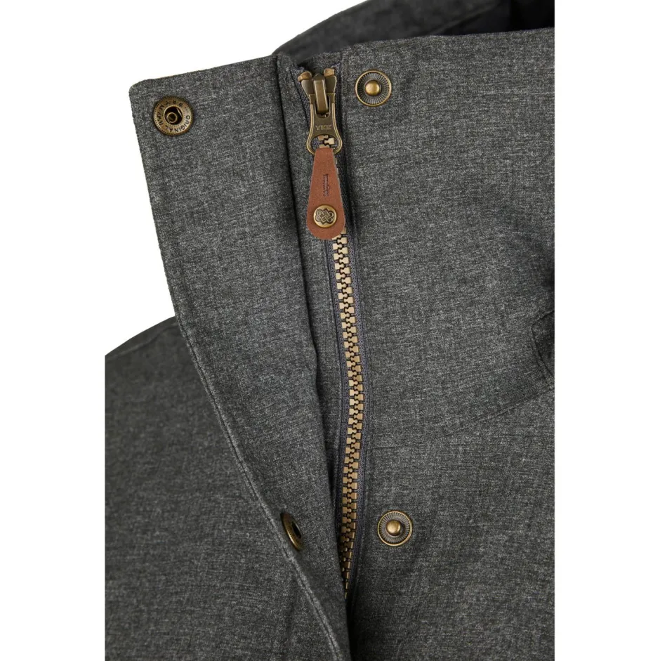 Sherpa - Woen' Kathandu Parka - Winterjacke