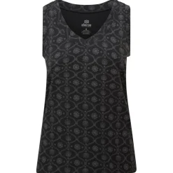 Sherpa - Woen' Neha V-Neck Tank - Tank Top