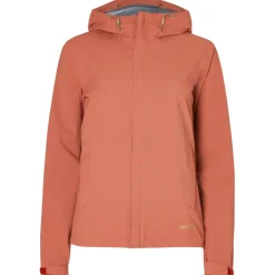 Sherpa - Woen' Nia 2.5-ayer Jacket - Regenjacke