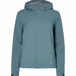 Sherpa - Woen' Nia 2.5-ayer Jacket - Regenjacke