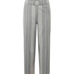 Sherpa Alltagsbekleidung|Hosen-- Women's Palmo Ankle Pull On Pant - Freizeithose