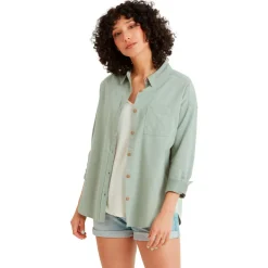 Sherpa - Woen' Pao / hirt - Bue