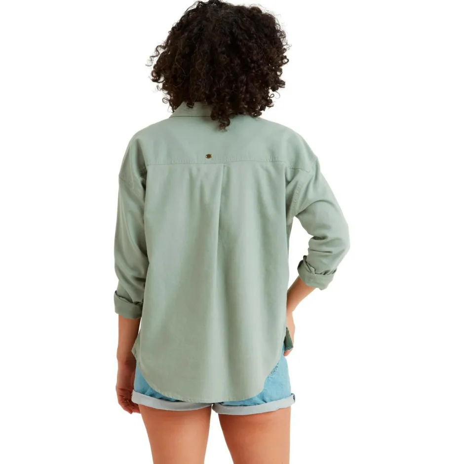 Sherpa - Woen' Pao / hirt - Bue