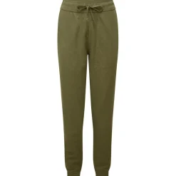 - Woen' Pao Pant - Freizeithoe < Sherpa