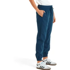 - Woen' Pao Pant - Freizeithoe < Sherpa