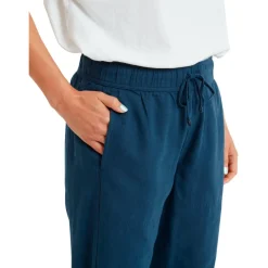- Woen' Pao Pant - Freizeithoe < Sherpa