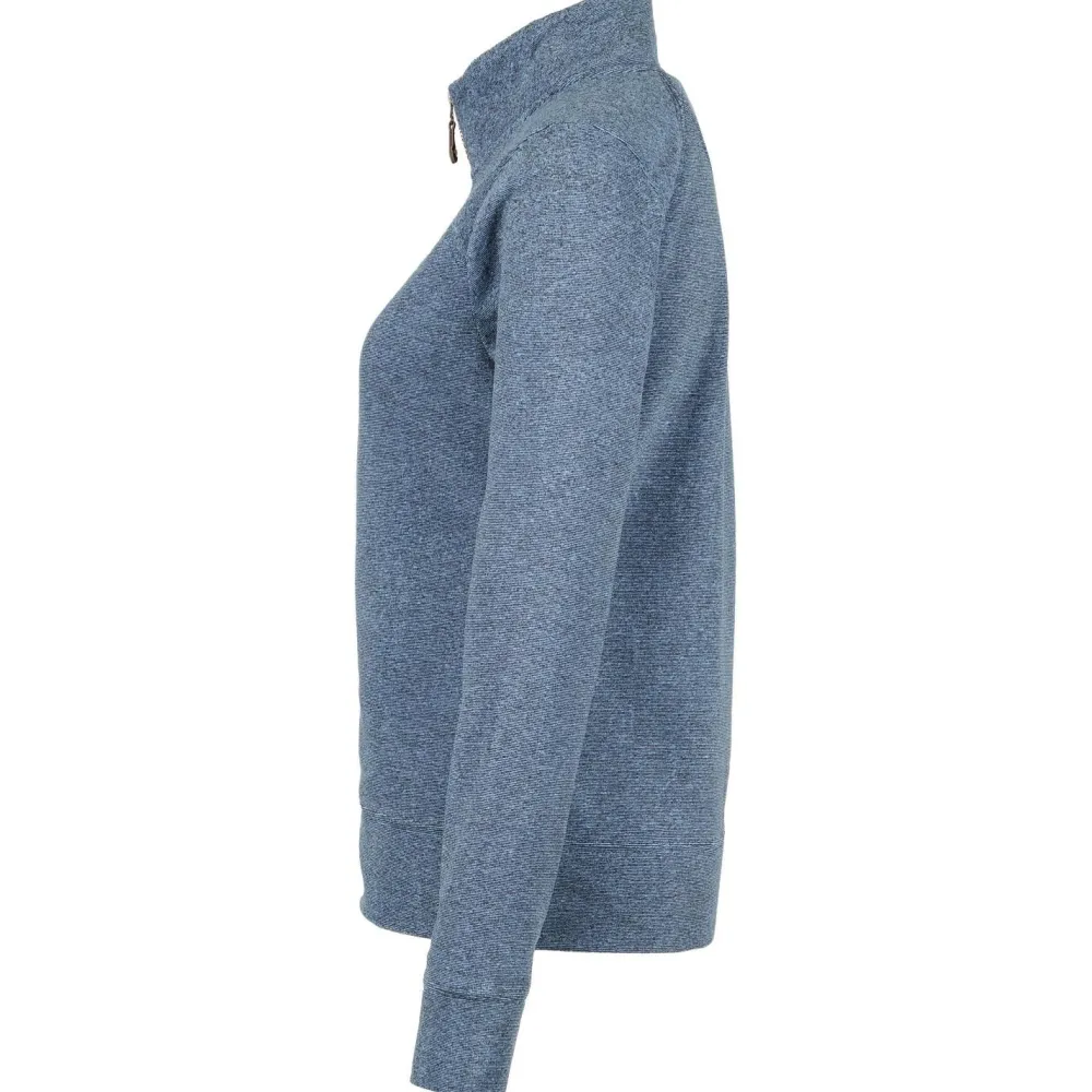 - Woen' Ropa Eco Jacket - Feecejacke < Sherpa