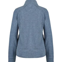 - Woen' Ropa Eco Jacket - Feecejacke < Sherpa