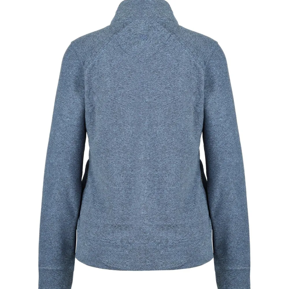 - Woen' Ropa Eco Jacket - Feecejacke < Sherpa