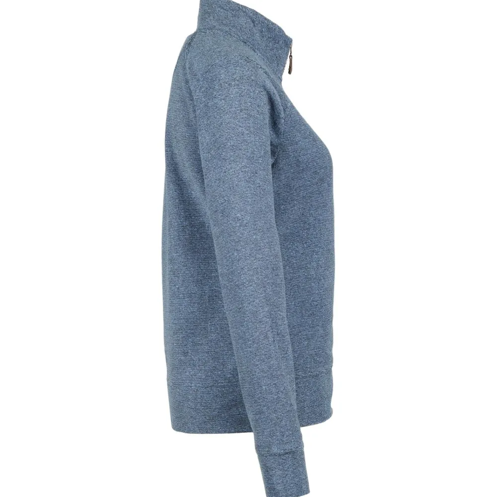 - Woen' Ropa Eco Jacket - Feecejacke < Sherpa