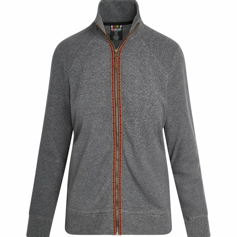 Sherpa - Woen' Ropa Jacket - Feecejacke