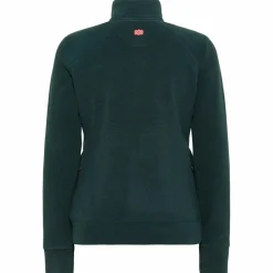 Sherpa - Woen' Ropa Jacket - Feecejacke