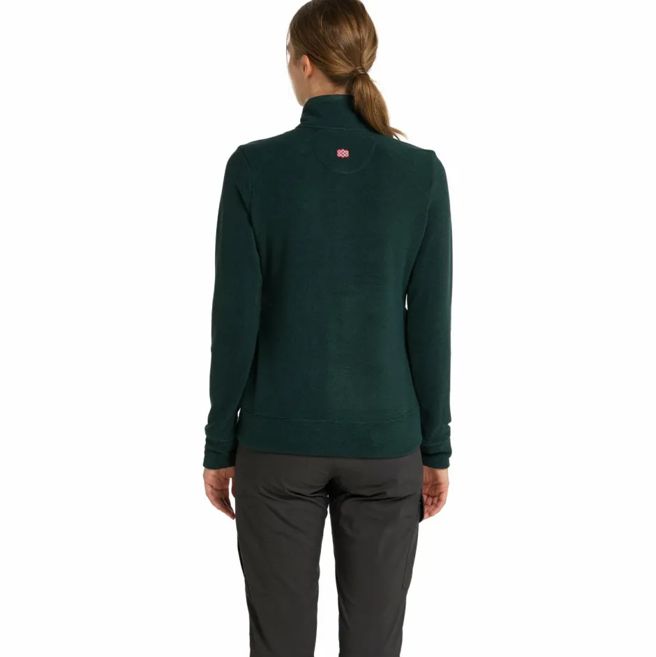 Sherpa - Woen' Ropa Jacket - Feecejacke