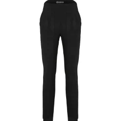 - Woen' Ropa Jogger - Feecehoe < Sherpa