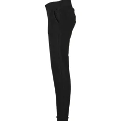 - Woen' Ropa Jogger - Feecehoe < Sherpa