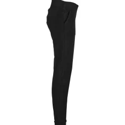 - Woen' Ropa Jogger - Feecehoe < Sherpa