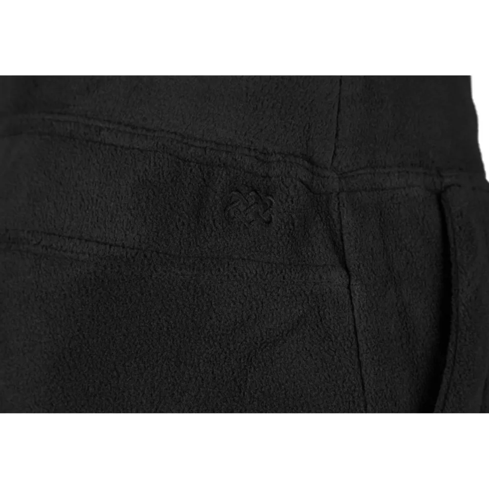 - Woen' Ropa Jogger - Feecehoe < Sherpa