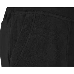 - Woen' Ropa Jogger - Feecehoe < Sherpa
