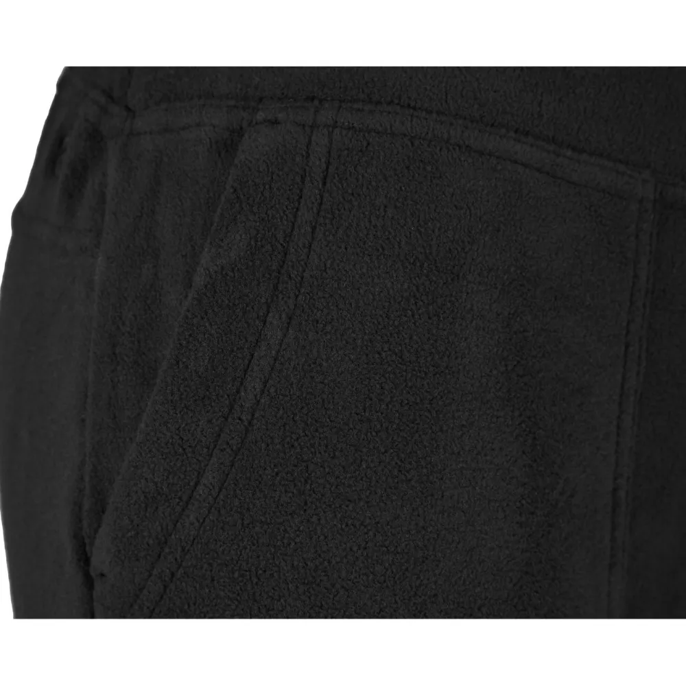 - Woen' Ropa Jogger - Feecehoe < Sherpa