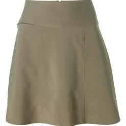 Sherpa - Women's Sajilo Adventure Skort - Skort Outlet
