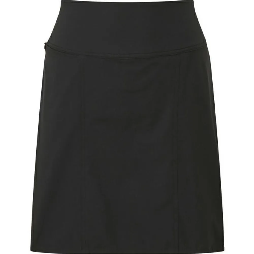 Sherpa - Women's Sajilo Adventure Skort - Skort Outlet