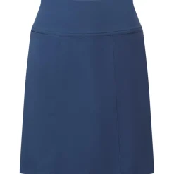 Sherpa - Women's Sajilo Adventure Skort - Skort Outlet