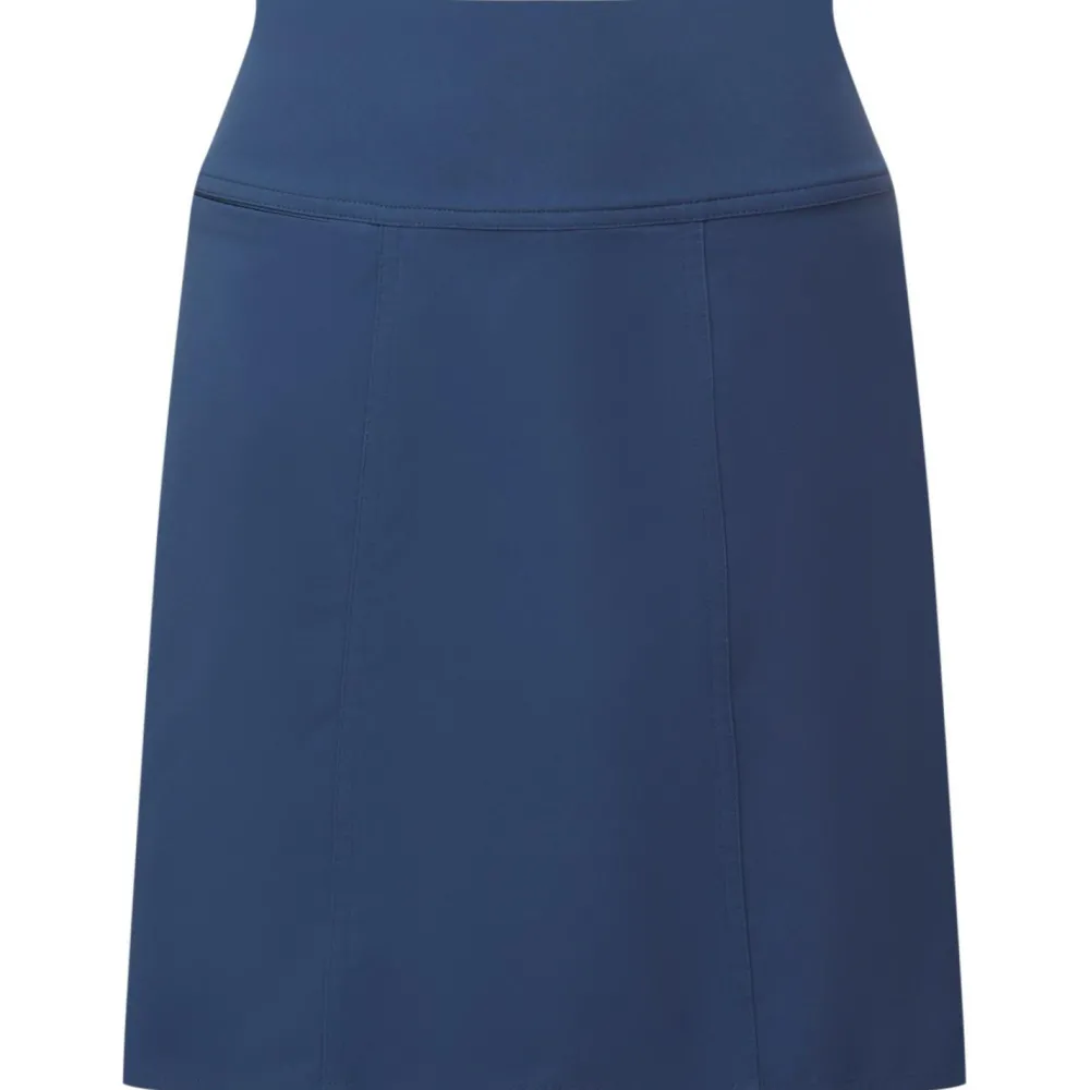 Sherpa - Women's Sajilo Adventure Skort - Skort Outlet
