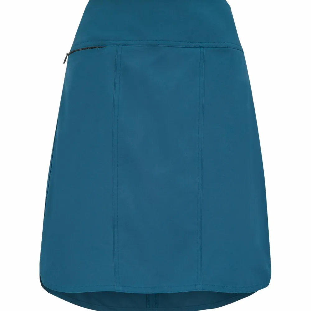 Sherpa - Women's Sajilo Adventure Skort - Skort Outlet