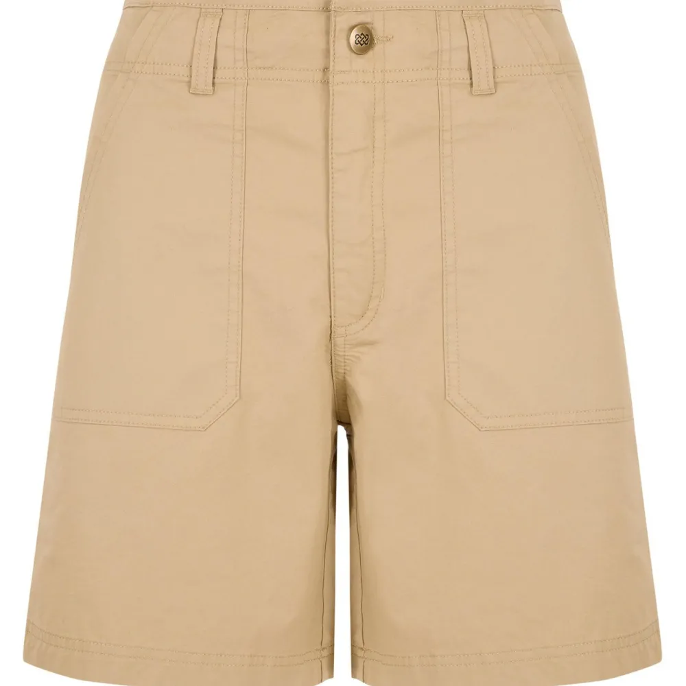 Sherpa - Women's Tenjing Short - Shorts