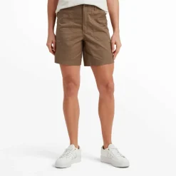 Sherpa - Women's Tenjing Short - Shorts