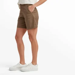 Sherpa - Women's Tenjing Short - Shorts