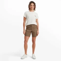Sherpa - Women's Tenjing Short - Shorts
