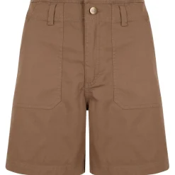 Sherpa - Women's Tenjing Short - Shorts