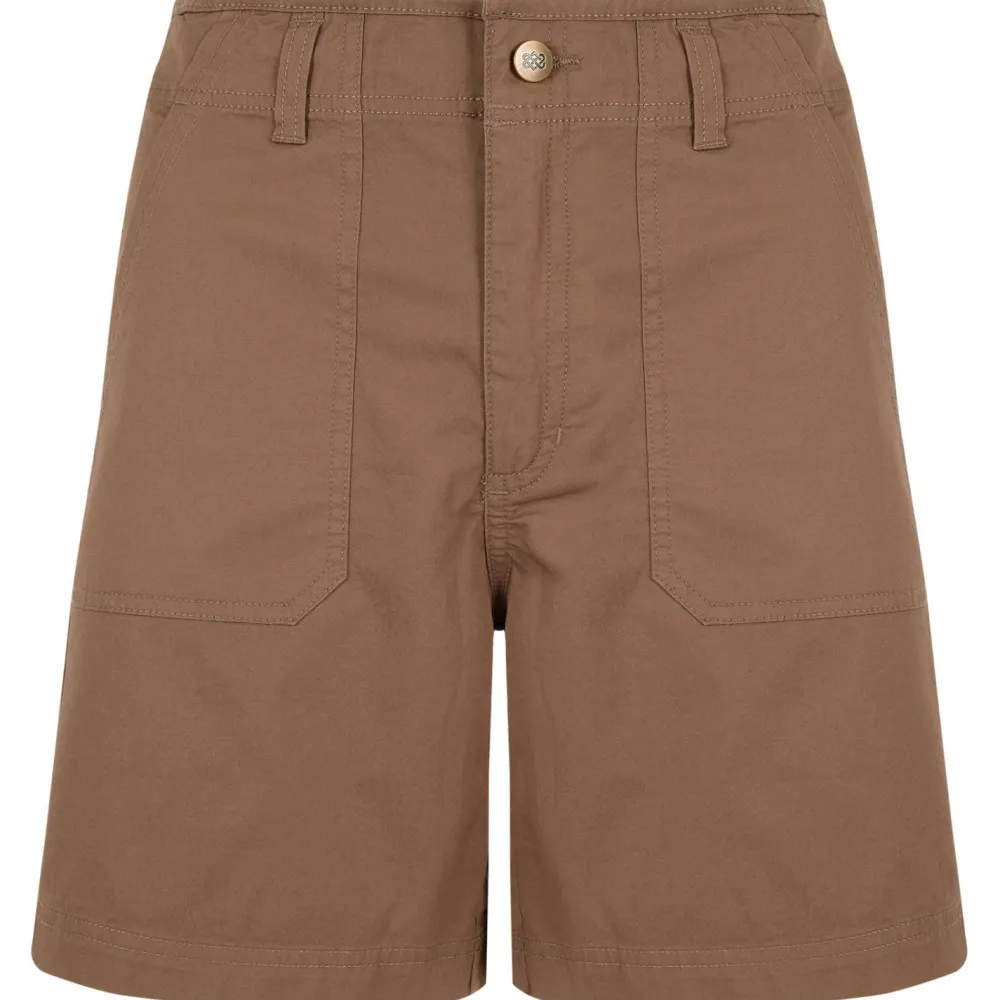 Sherpa - Women's Tenjing Short - Shorts