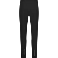 Shimano - Arashi Rain Pant - Radhose Black Discount