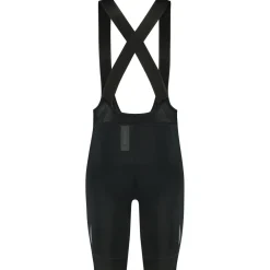 - Copetizione Tenku Bib hort - Radhoe < Shimano