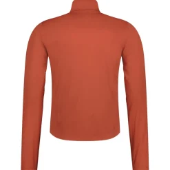 Shimano Fahrradbekleidung|Fahrradjacken-- Convenienza Jacket - Fahrradjacke