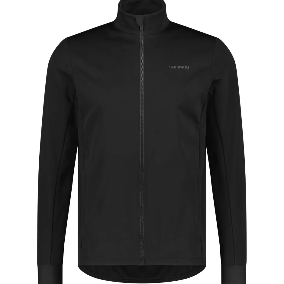Shimano - Eeent Trai Jacket - Fahrradjacke