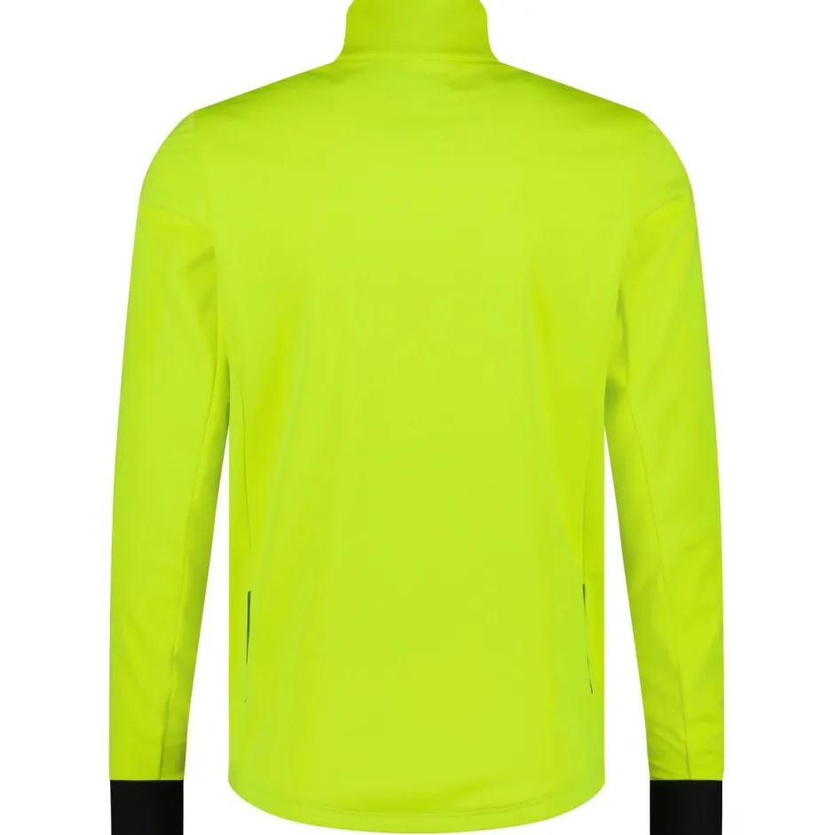 Shimano - Eeent Trai Jacket - Fahrradjacke