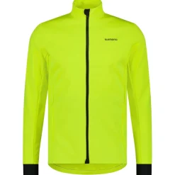 Shimano - Eeent Trai Jacket - Fahrradjacke