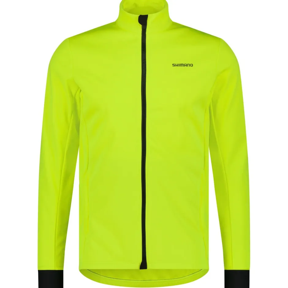 Shimano - Eeent Trai Jacket - Fahrradjacke