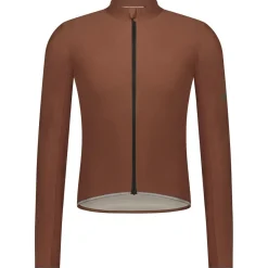 Shimano - Evove A eaon erino Jerey - Radtrikot