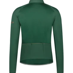 Shimano - Evove A eaon erino Jerey - Radtrikot