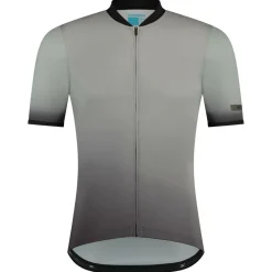 Shimano - Evolve Avventura Short Sleeves Jersey - Radtrikot Sale